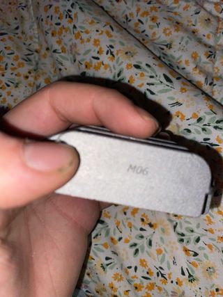 Regolatore di Tensione