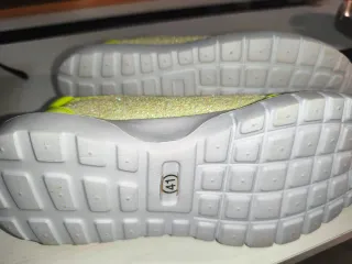 Zapatillas deportivas mujer talla 41