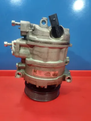 Compresor A/A VW VAG 890632