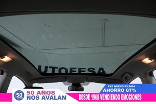 Nissan Qashqai+2 1.6 DCI NCONNECTA 131CV 7 PLAZAS 5P