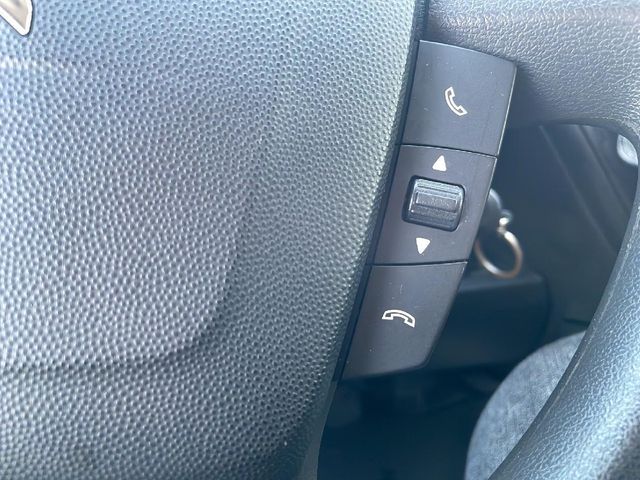 CITROëN Jumper FURGON BLUEHDI 140 35 HEAVY L4H3 103 KW 140 CV