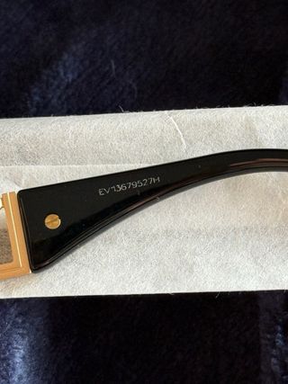 Occhiali da sole unisex Versace