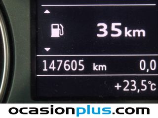 Audi Q2 Advanced 30 TDI 85 kW (116 CV)