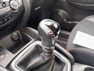 Nissan Qashqai DIG-T 103kW (140CV) mHEV 4x2 Acenta