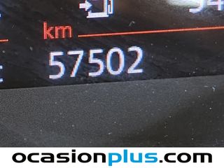 MINI MINI Cabrio Cooper 100 kW (136 CV)