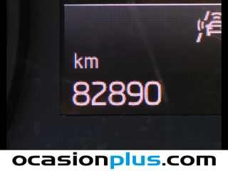 Skoda Kodiaq 1.5 TSI Ambition 4x2 DSG 110 kW (150 CV)