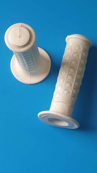 Punhos BMX Novos Stock Antigo