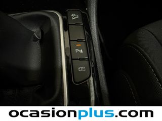 Kia Sportage 1.6 CRDi MHEV Business 4x2 100 kW (136 CV)