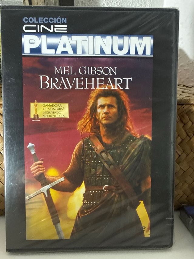 Casablanca DVD Grandes Clásicos Warner