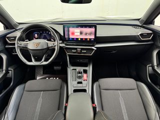 CUPRA Formentor 2.0 TDI 110kW (150 CV)