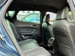 CUPRA Formentor 2.0 TDI 110kW (150 CV)