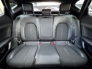 CUPRA Formentor 2.0 TDI 110kW (150 CV)