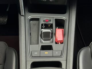 CUPRA Formentor 2.0 TDI 110kW (150 CV)