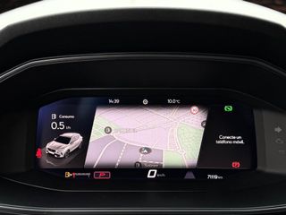 CUPRA Formentor 2.0 TDI 110kW (150 CV)