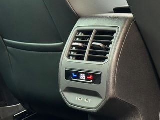 CUPRA Formentor 2.0 TDI 110kW (150 CV)