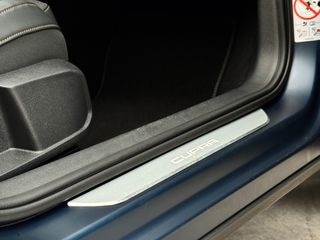 CUPRA Formentor 2.0 TDI 110kW (150 CV)