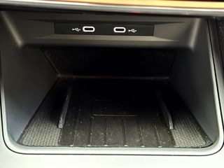 CUPRA Formentor 2.0 TDI 110kW (150 CV)