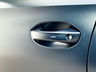 CUPRA Formentor 2.0 TDI 110kW (150 CV)