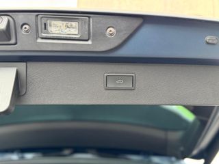 CUPRA Formentor 2.0 TDI 110kW (150 CV)