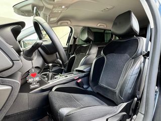 RENAULT Mégane Sp. Tourer Zen En. TCe 97kW (130CV)