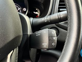 RENAULT Mégane Sp. Tourer Zen En. TCe 97kW (130CV)