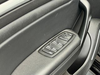 RENAULT Mégane Sp. Tourer Zen En. TCe 97kW (130CV)