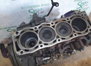 Despiece motor ford ufda kuga (cbv) 1067647
