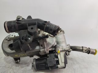 1787275 516939040 válvula egr ford transit connect