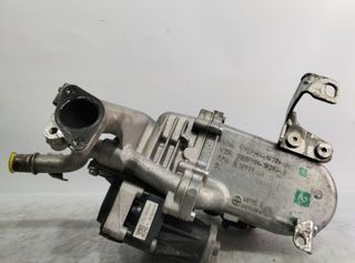 1787275 516939040 válvula egr ford transit connect