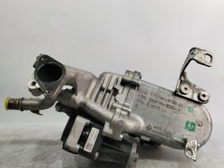 1787275 válvula egr 516939040 ford transit connect