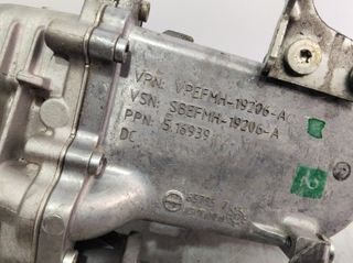 1787275 válvula egr 516939040 ford transit connect