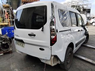 1787275 válvula egr 516939040 ford transit connect