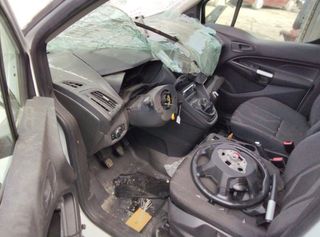 1787275 válvula egr 516939040 ford transit connect