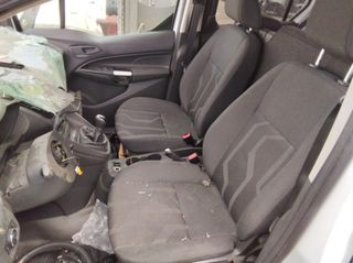 1787275 válvula egr 516939040 ford transit connect