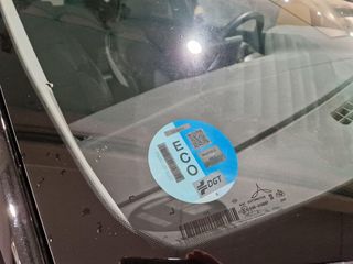 RENAULT Captur Híbrido Captur E-TECH Híbrido Techno Fast Track 105kW