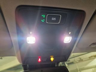 RENAULT Captur Híbrido Captur E-TECH Híbrido Techno Fast Track 105kW