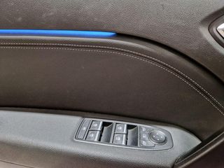 RENAULT Captur Híbrido Captur E-TECH Híbrido Techno Fast Track 105kW