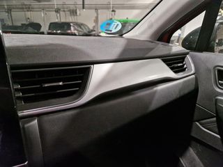 RENAULT Captur Híbrido Captur E-TECH Híbrido Techno Fast Track 105kW