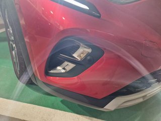 RENAULT Captur Híbrido Captur E-TECH Híbrido Techno Fast Track 105kW
