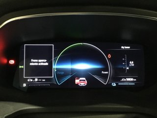 RENAULT Captur Híbrido Captur E-TECH Híbrido Techno Fast Track 105kW