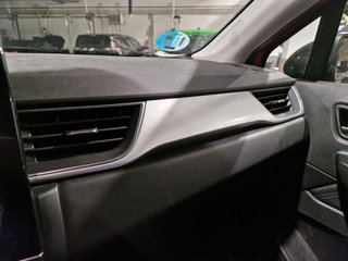 RENAULT Captur Híbrido Captur E-TECH Híbrido Techno Fast Track 105kW