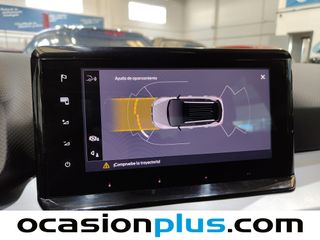 SEAT Arona 1.0 TSI S&S FR XL 85 kW (115 CV)