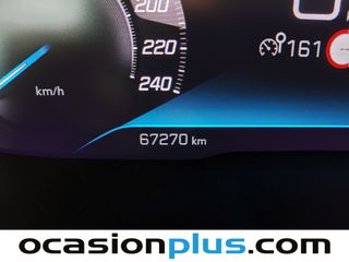 Peugeot 3008 PureTech 130 S&S Active Pack 96 kW (130 CV)