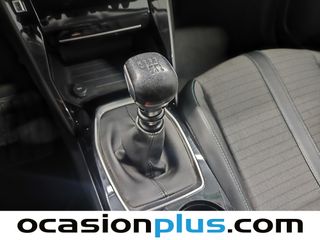 Peugeot 2008 PureTech 130 S&S Allure Pack 96 kW (130 CV)