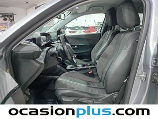 Peugeot 2008 PureTech 130 S&S Allure Pack 96 kW (130 CV)