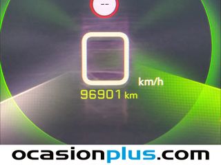 Peugeot 2008 PureTech 130 S&S Allure Pack 96 kW (130 CV)