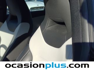 Mercedes-Benz CLA Shooting Brake CLA 200 d 110 kW (150 CV)