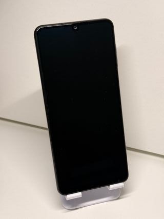 SAMSUNG GALAXY A22 (4GB/128GB) - Impecable Estado