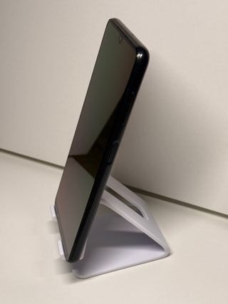 SAMSUNG GALAXY A22 (4GB/128GB) - Impecable Estado