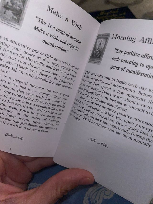 Magical mermaids and dolphins Doreen Virtue